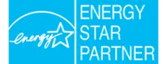ENERGY STAR Partner