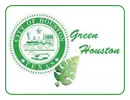 Green Houston