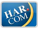 Houston Association of Realtors