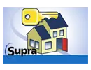 Supra keybox authorized