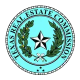 Texas Real Estate Commission
