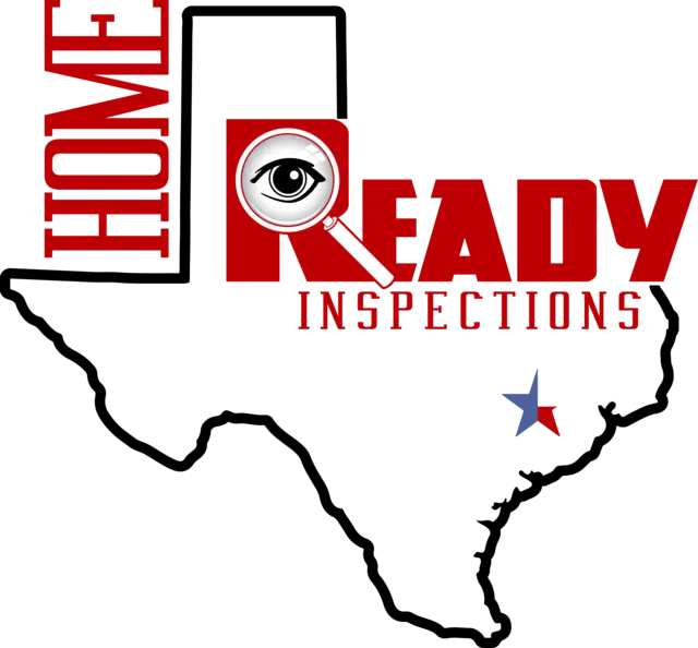 Home Ready Inspections